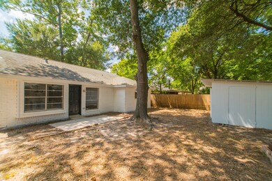 4507 Towergate Dr, Spring, TX 77373 - photo 6