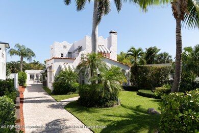 359 E Lakewood Rd West Palm-large-003-01