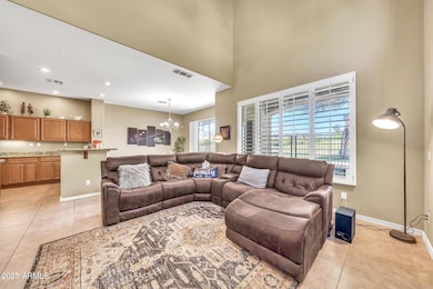 3131 E Legacy Dr 1032-6_(2048)