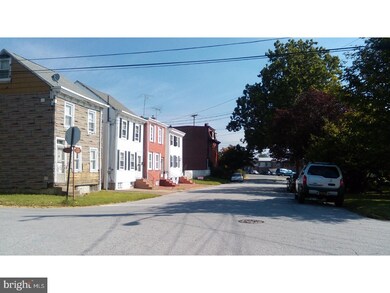 20 W 10th St, New Castle, DE 19720 - photo 3