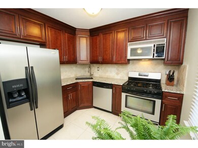 2 Hopkinson Ct, East Windsor, NJ 08520 - photo 6