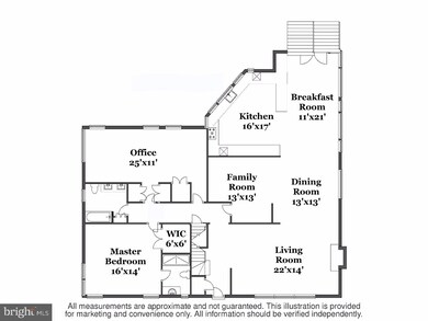 109 Clwyd Rd, Bala Cynwyd, PA 19004 - photo 2