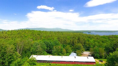 19 Whittier Hwy unit Map 218 Block 008 Lo, Center Harbor, NH 03226 - photo 2