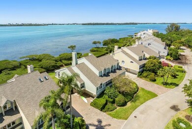 73 Tidy Island Blvd, Bradenton, FL 34210 - photo 4