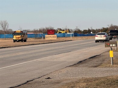 View of HWY 5