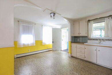 006-photo--7551570