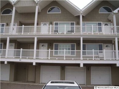 221 Newark Ave unit 3, Bradley Beach, NJ 07720 - photo 2