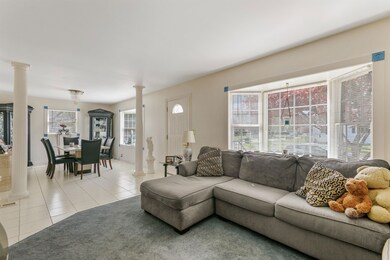 1 Carlton Terrace, Bloomfield, NJ 07003 - photo 7