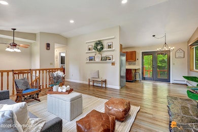 22479 Centurion Dr, Chugiak, AK 99567 - photo 5