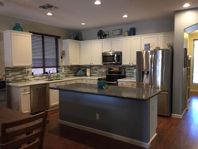 3744 S Chaparral Rd, Apache Junction, AZ 85119 - photo 7