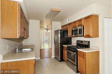 10490 Faulkner Ridge Cir, Columbia, MD 21044 - photo 6