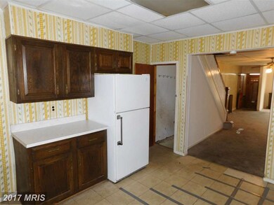 2677 Saint Benedict St, Baltimore, MD 21223 - photo 6