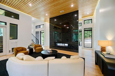 116 Starfish Rd, Broken Bow, OK 74728 - photo 5