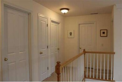 5 Eagle Rock Terrace, South Grafton, MA 01560 - photo 6