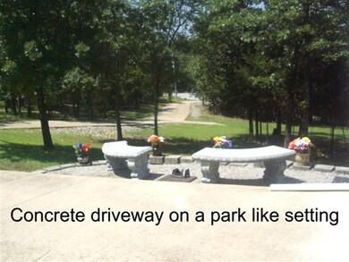 1017 Leatherstocking Trail, Mountain Home, AR 72653 - photo 3