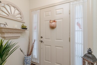 Birchwood-990-9