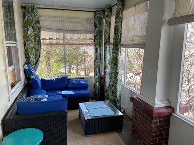 412 Lindsey Ave, Frankfort, KY 40601 - photo 5