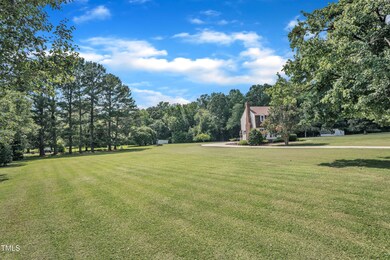 04-37 Derby Cir-47