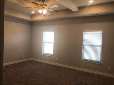 530 Frizzo St, Springdale, AR 72762 - photo 6