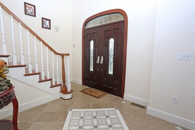 99 Phillips Rd, Sagamore Beach, MA 02562 - photo 4