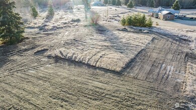 14608 Glacier Ridge Ln SE, Yelm, WA 98597 - photo 5