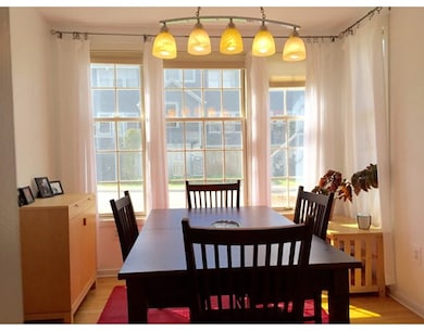 65 Amity Place unit 65, Amherst, MA 01002 - photo 3