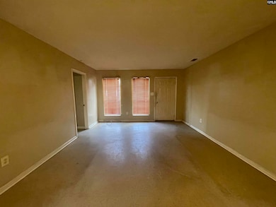 158 Sharyn Ln, Aiken, SC 29803 - photo 2