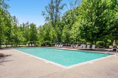 45 Spruce Trail, Michigan City, IN 46360 - photo 5