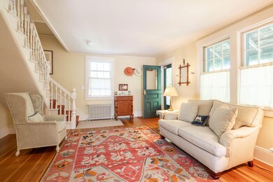 10 High St, Edgartown, MA 02539 - photo 5