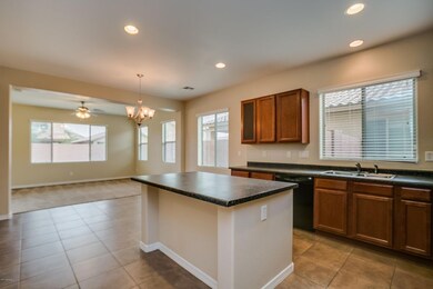 Parkhill-019