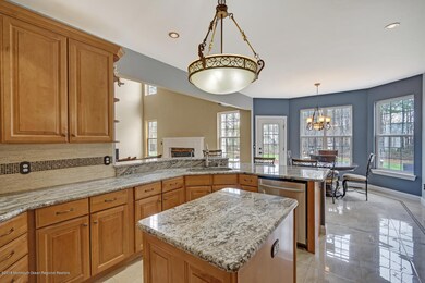 20 Song Bird Ct Jackson NJ-large-025-20-