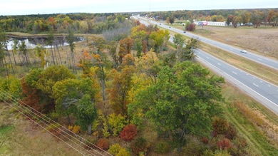 TBD State Highway 371, Brainerd, MN 56401 - photo 2