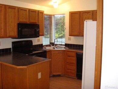 833 SW 313th Ct, Federal Way, WA 98023 - photo 4