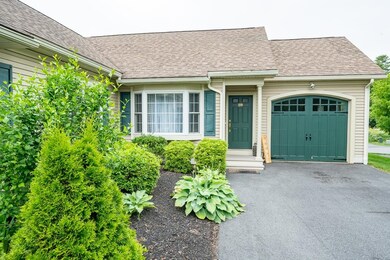 28 Mountain Village Rd, Windham, NH 03087 - photo 2