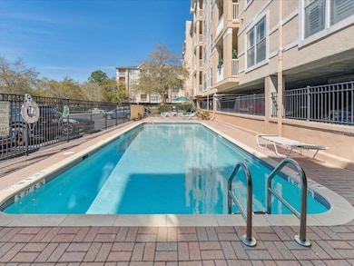 Residence at Renaissance Square unit 414, Clearwater, FL 33756 - photo 4