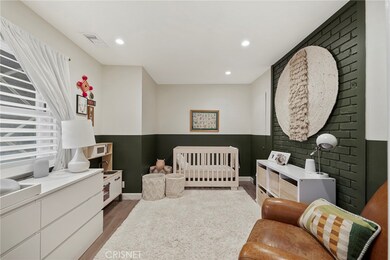 22014 Providencia St, Woodland Hills, CA 91364 - photo 5