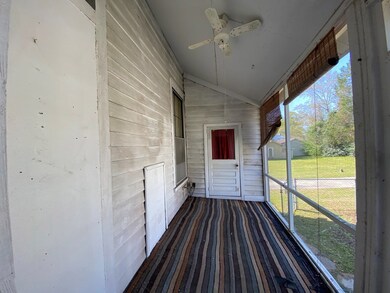 434 N Orange Ave, Eufaula, AL 36027 - photo 2