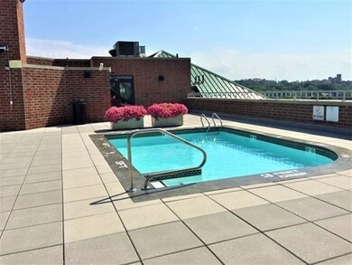 15 North Beacon St unit 210, Allston, MA 02134 - photo 3