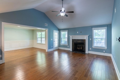 138 Claridge St, North Augusta, SC 29860 - photo 6