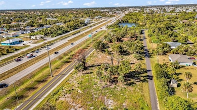 3280 N Access Rd, Englewood, FL 34224 - photo 3