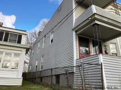499 Morris St, Albany, NY 12208 - photo 3