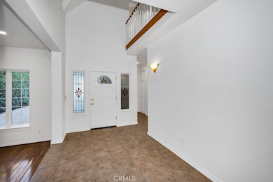 217 N Lima St, Sierra Madre, CA 91024 - photo 3