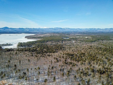Lot 4H Davids View, Bridgton, ME 04009 - photo 3