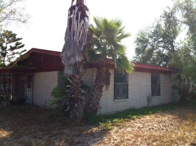 3722 S Sugar Rd, Edinburg, TX 78539 - photo 4