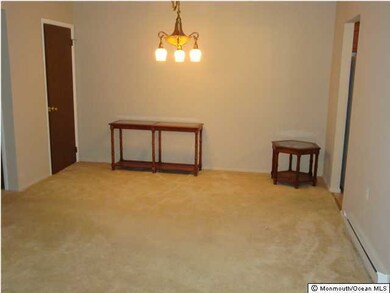 15 Lafayette Dr unit A, Whiting, NJ 08759 - photo 5