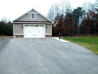 13211 Burroughs St, Lowell, MI 49331 - photo 4