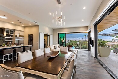 7502 E Main St 4002-4