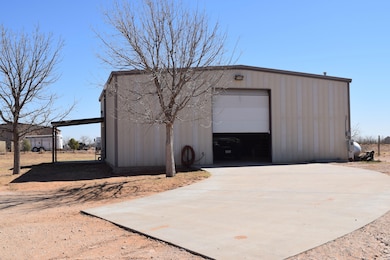 5201 S Co Road 1063, Midland, TX 79706 - photo 4