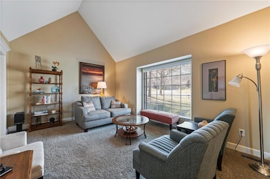 14504 W 90th Ct, Lenexa, KS 66215 - photo 2