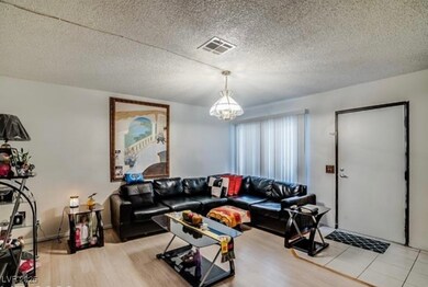 255 N Lamb Blvd unit D, Las Vegas, NV 89110 - photo 5